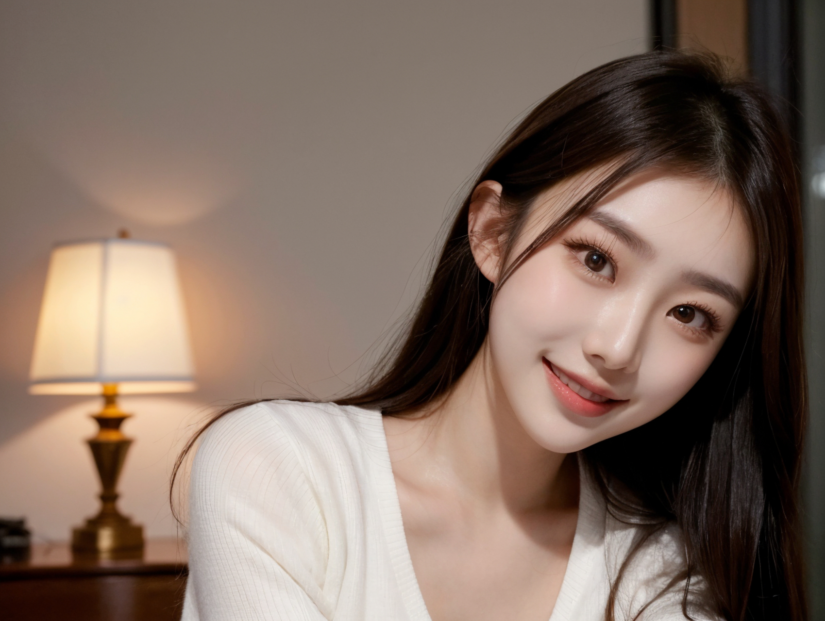 中国制造向新提质不停步